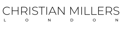 Christian Millers
