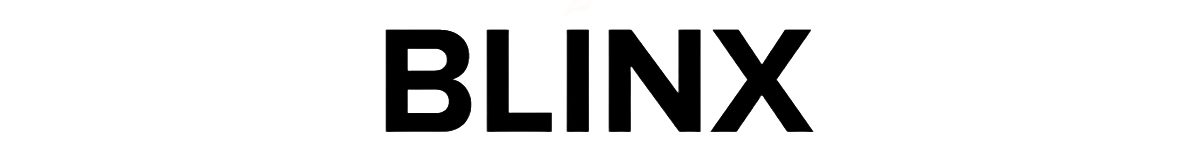 removebg-New_Project_9_45da3559-5335-4d69-b2ba-ff9e48d50917_2